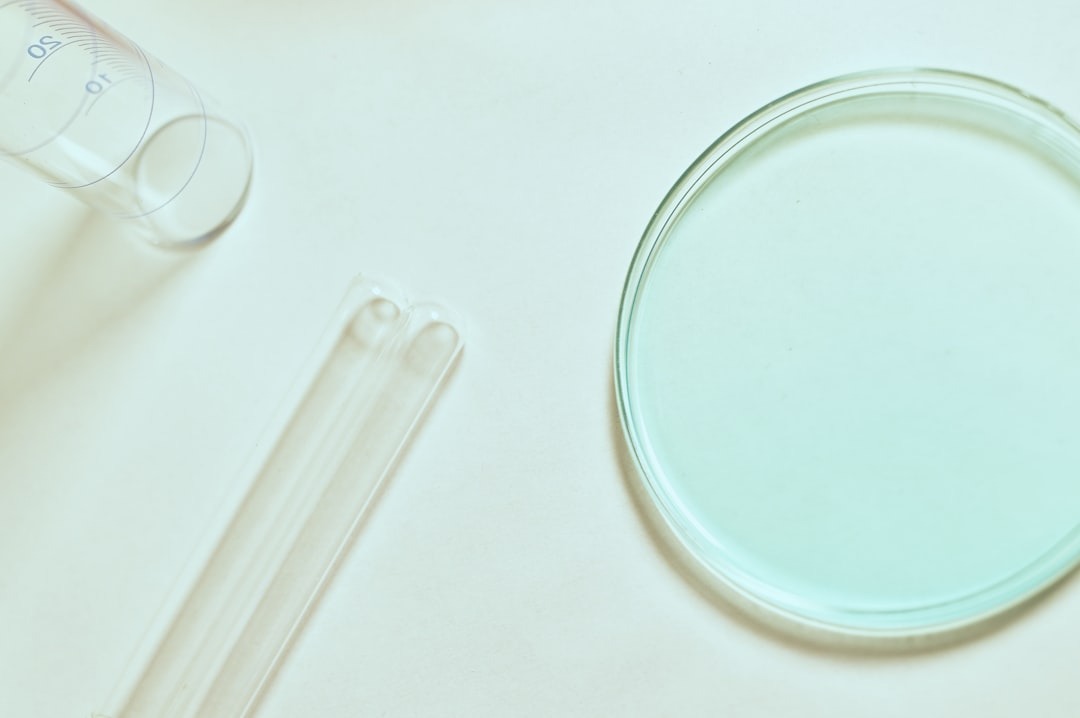 agar microbiology